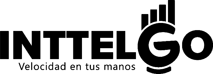 Inttelgo