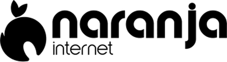 Naranja Internet