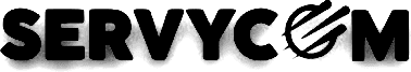 Servycom