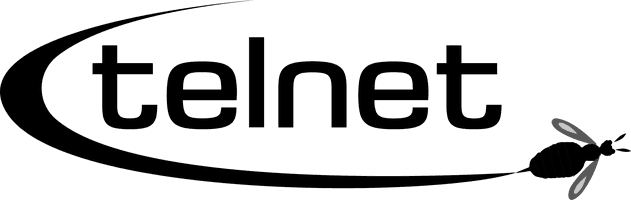 Telnet