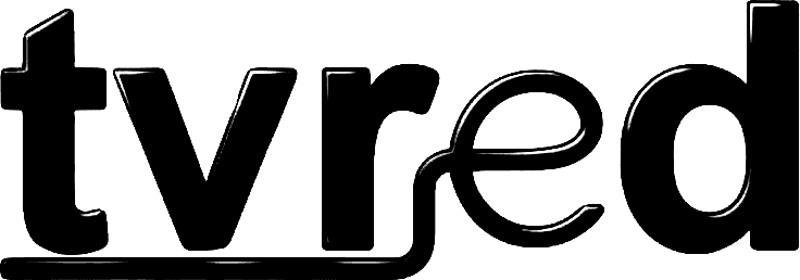 tvred