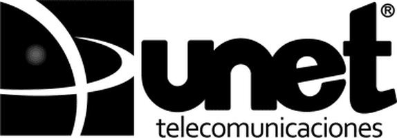 Unet Telecomunicaciones