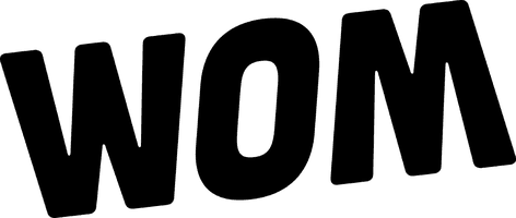 WOM